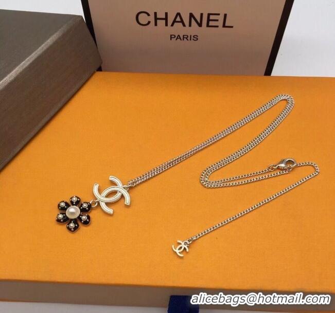 New Design Chanel Necklace CE6170