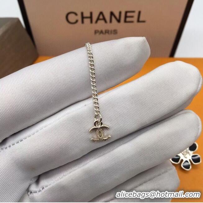 New Design Chanel Necklace CE6170