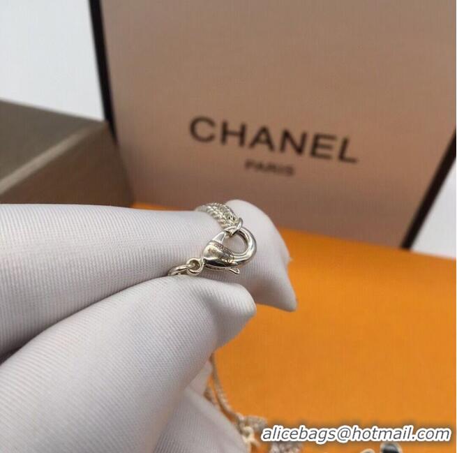 New Design Chanel Necklace CE6170