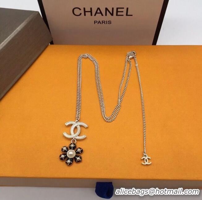 New Design Chanel Necklace CE6170