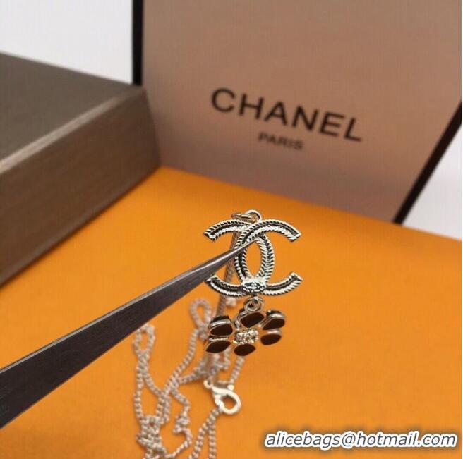 New Design Chanel Necklace CE6170