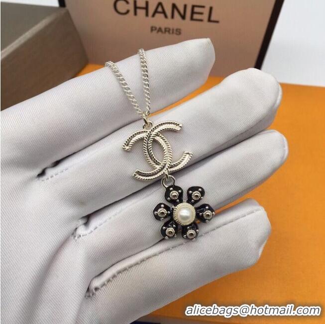 New Design Chanel Necklace CE6170