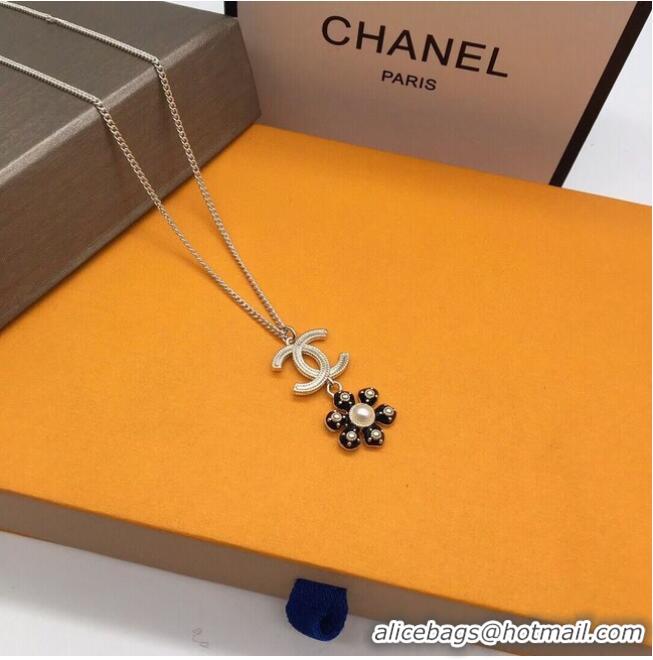 New Design Chanel Necklace CE6170