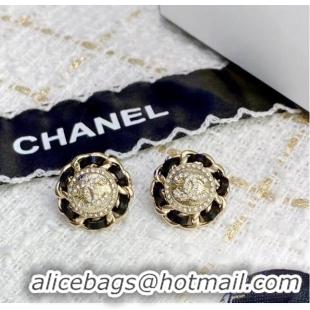  Discount Cheapest Chanel Earrings CE6170