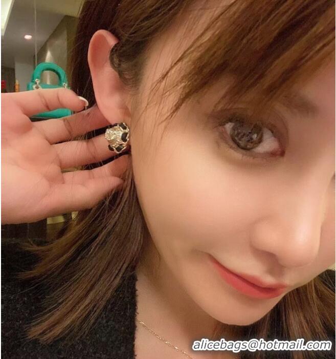  Discount Cheapest Chanel Earrings CE6170