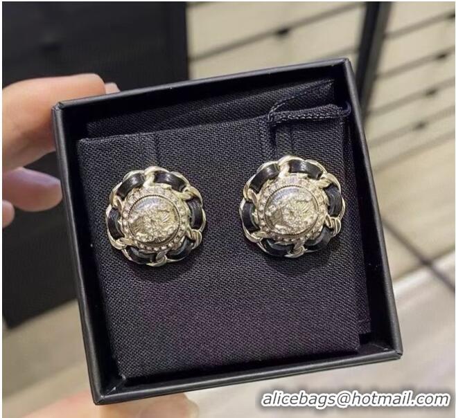  Discount Cheapest Chanel Earrings CE6170