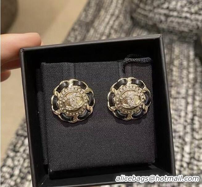  Discount Cheapest Chanel Earrings CE6170