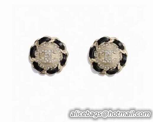  Discount Cheapest Chanel Earrings CE6170