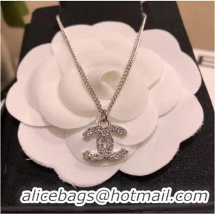 Free Shipping Discount Chanel Necklace CE6171