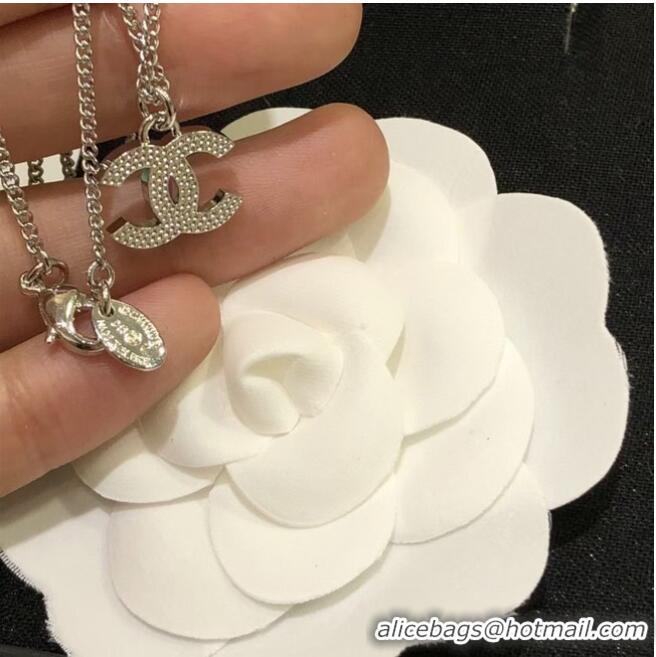 Free Shipping Discount Chanel Necklace CE6171