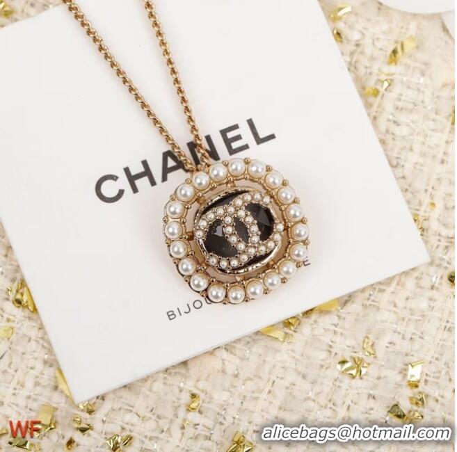 Best Quality Chanel Necklace CE6174