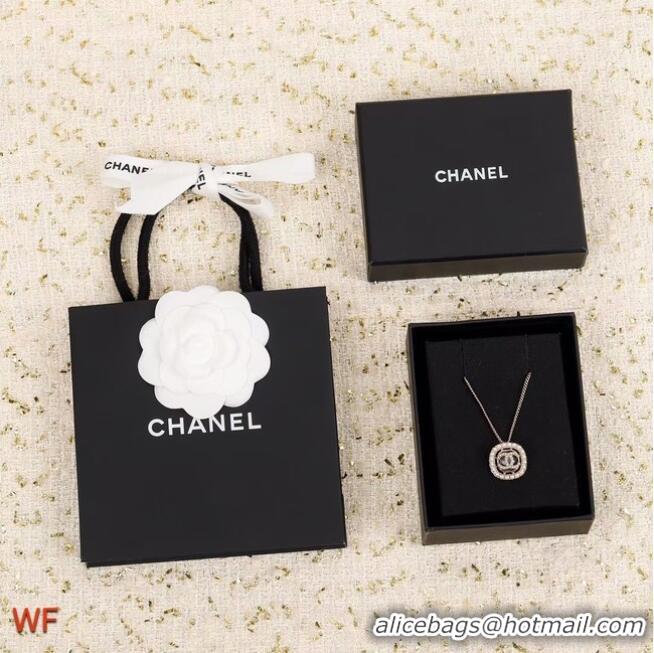 Best Quality Chanel Necklace CE6174