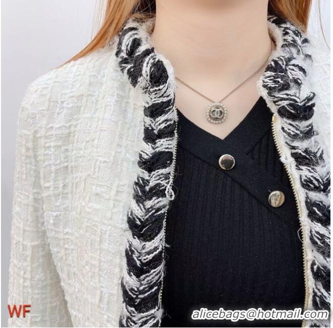 Best Quality Chanel Necklace CE6174