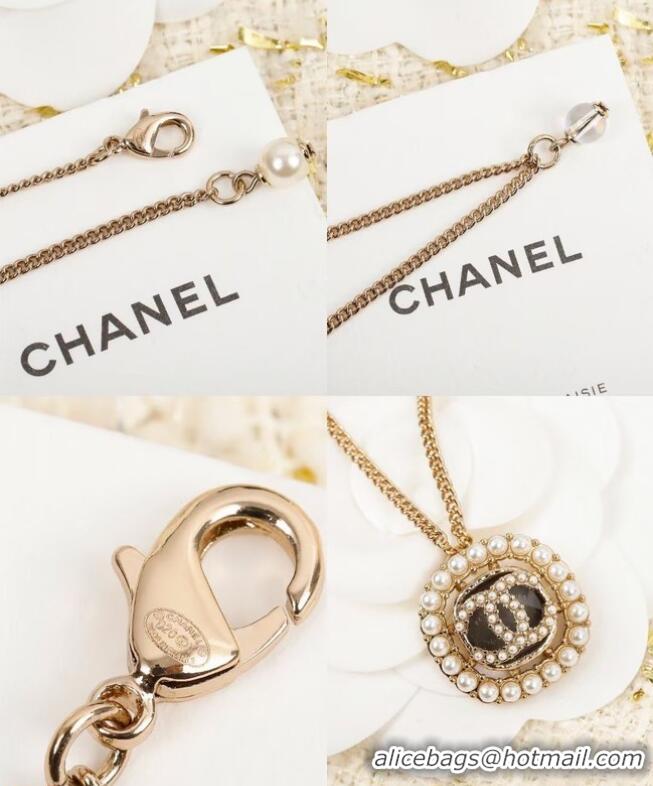 Best Quality Chanel Necklace CE6174