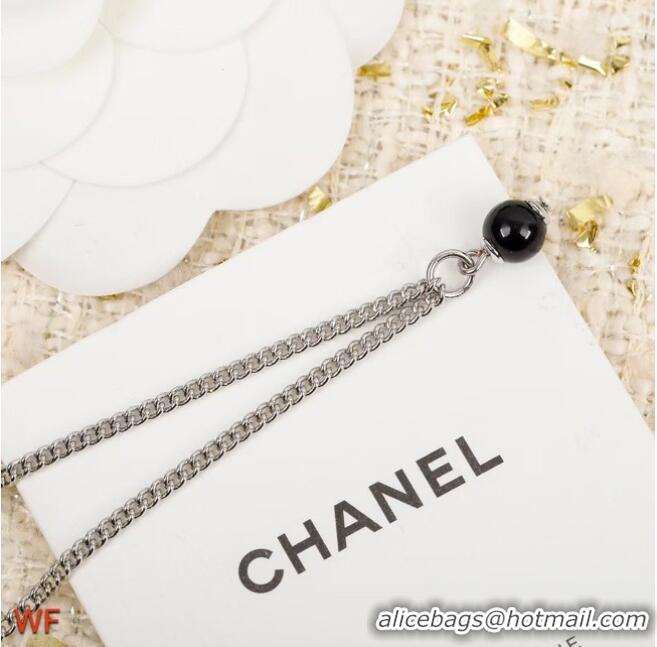 Luxury Inexpensive Chanel Necklace CE6175