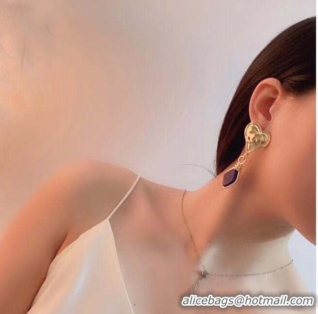 Spot Bulk Chanel Earrings CE6177