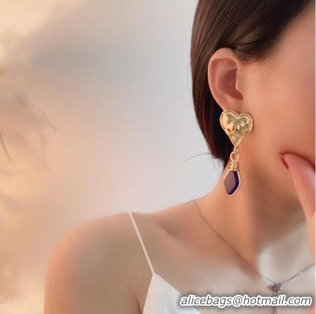 Spot Bulk Chanel Earrings CE6177