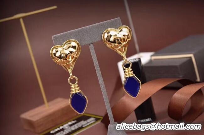 Spot Bulk Chanel Earrings CE6177