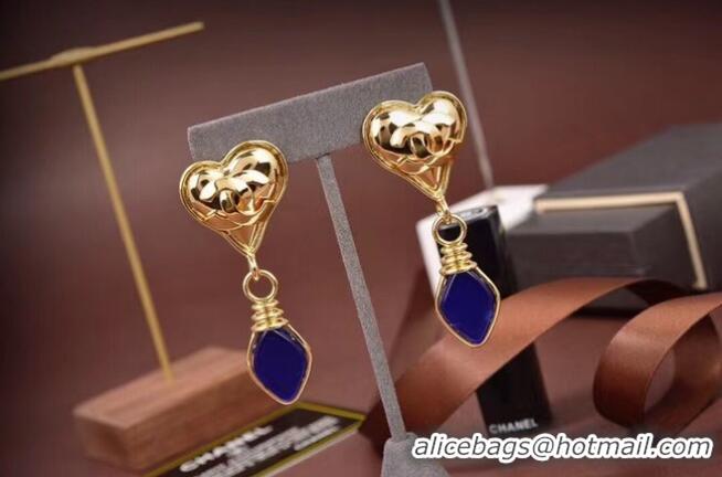 Spot Bulk Chanel Earrings CE6177