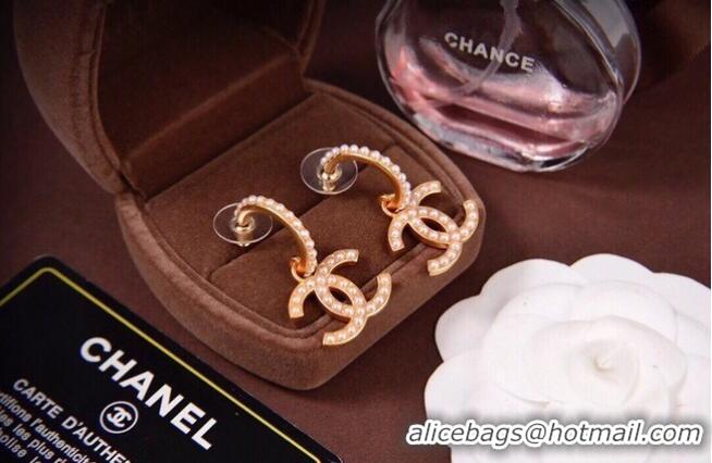 Best Price Chanel Earrings CE6178