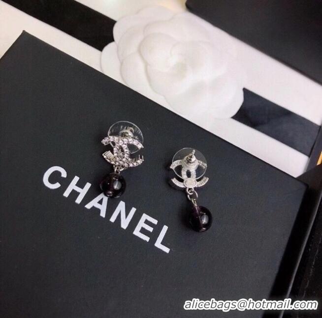 New Release Creation Chanel Earrings CE6179