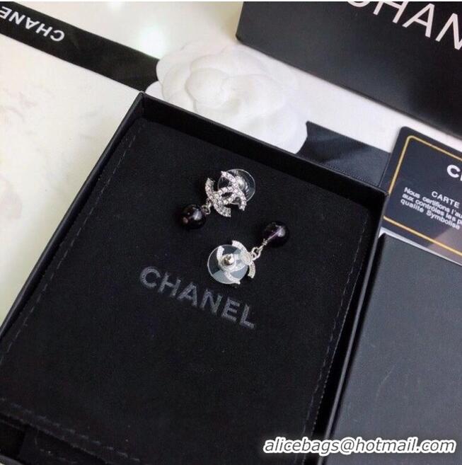 New Release Creation Chanel Earrings CE6179