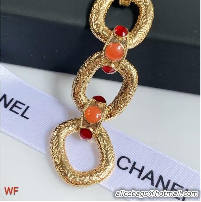 Trendy Design Chanel Bracelet CE6181