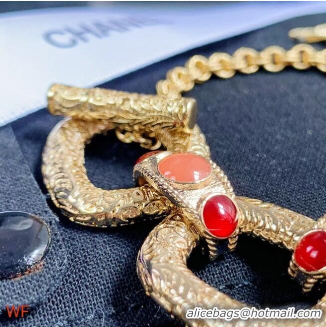 Trendy Design Chanel Bracelet CE6181