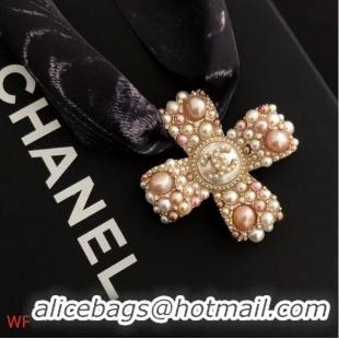 Famous Brand Chanel Brooch CE6187