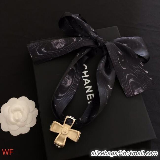 Famous Brand Chanel Brooch CE6187