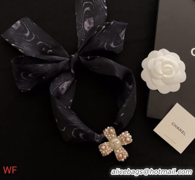 Famous Brand Chanel Brooch CE6187