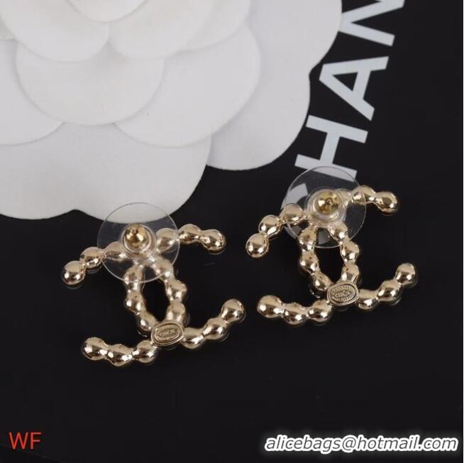 Affordable Price Chanel Earrings CE6188