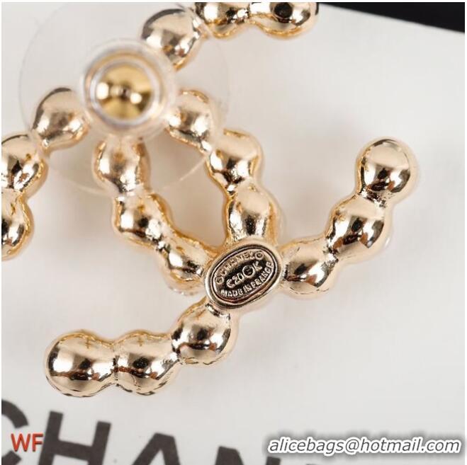 Affordable Price Chanel Earrings CE6188