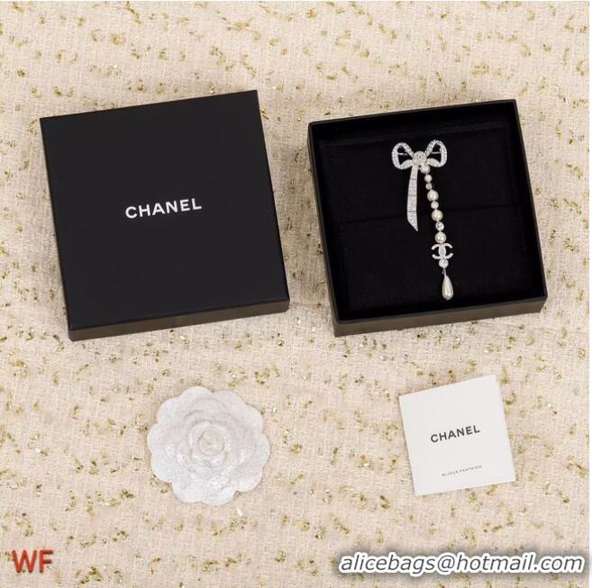 Top Quality Chanel Brooch CE6190