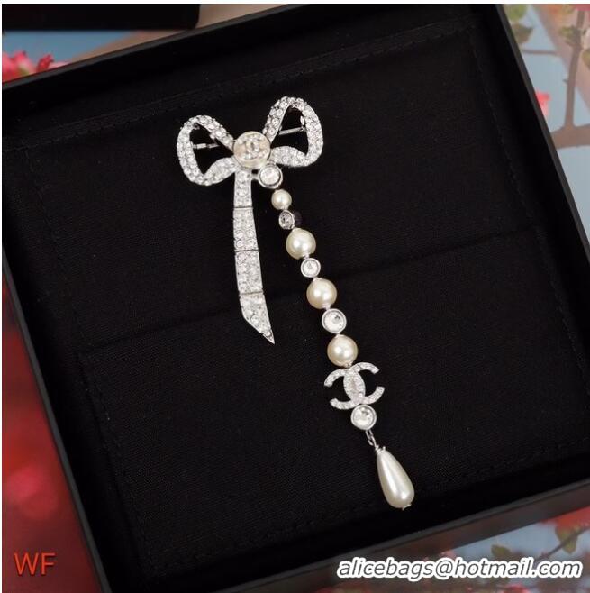 Top Quality Chanel Brooch CE6190