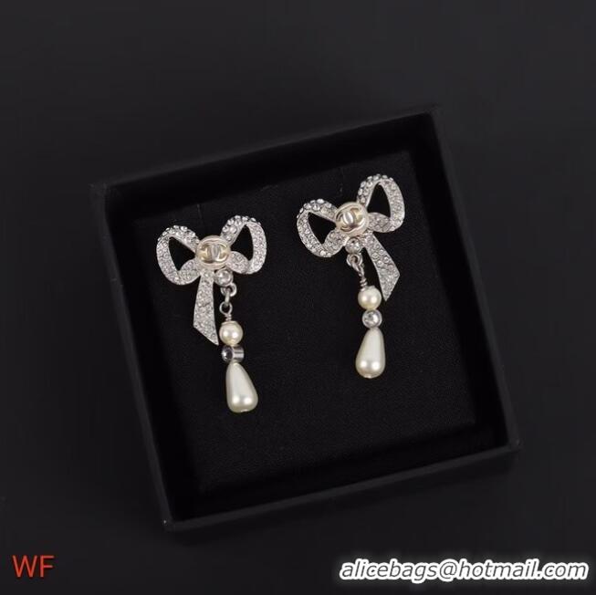 Unique Grade Promotional Chanel Earrings CE6190