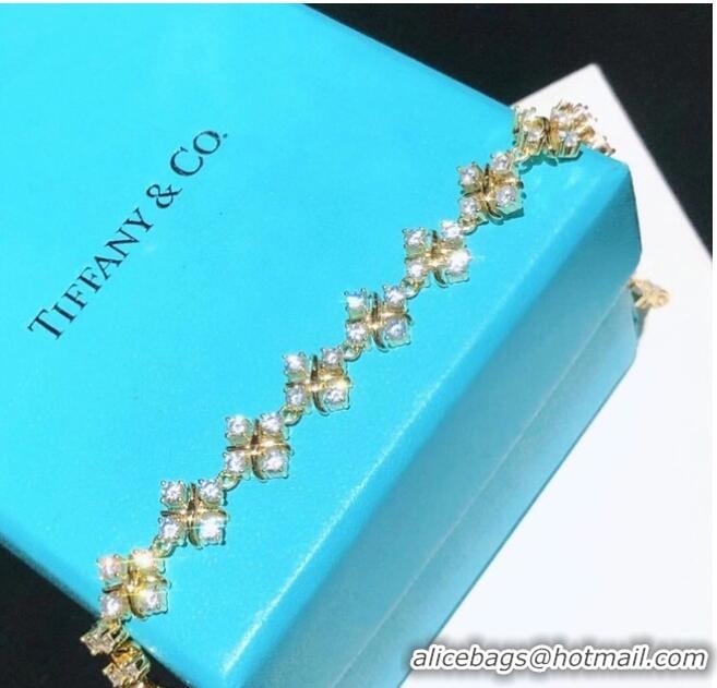 Famous Brand TIFFANY Bracelet CE6056