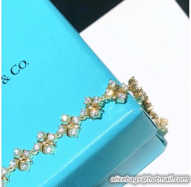 Famous Brand TIFFANY Bracelet CE6056