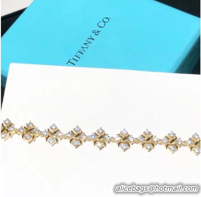 Famous Brand TIFFANY Bracelet CE6056