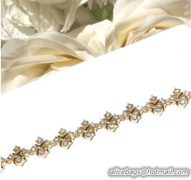 Famous Brand TIFFANY Bracelet CE6056