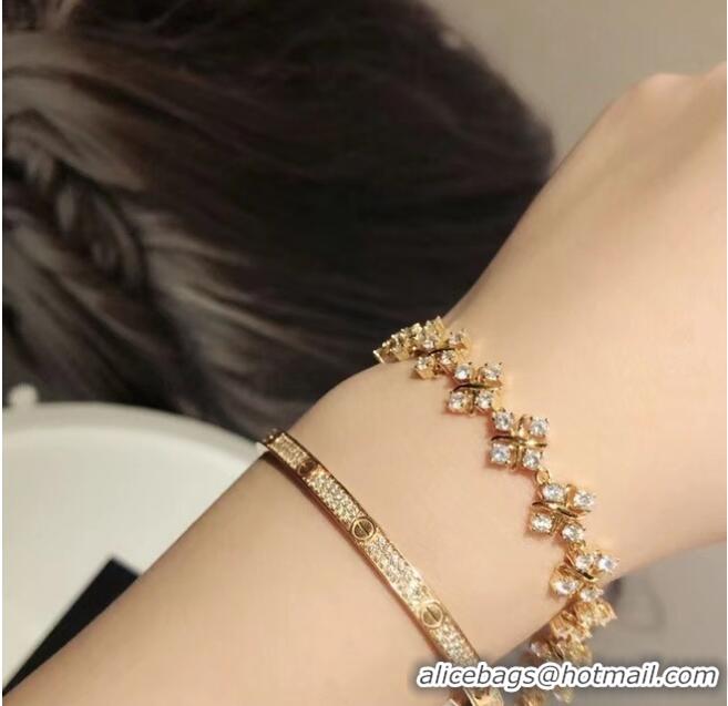 Famous Brand TIFFANY Bracelet CE6056