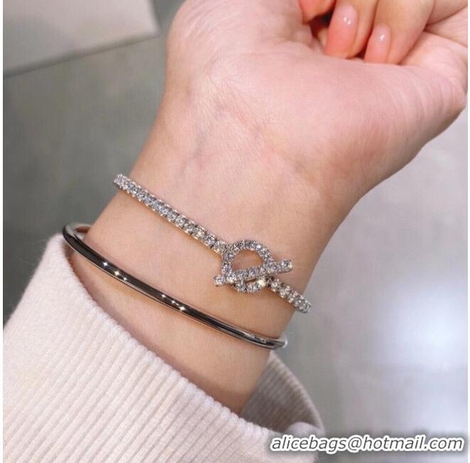 Buy Cheapest TIFFANY Bracelet CE6057