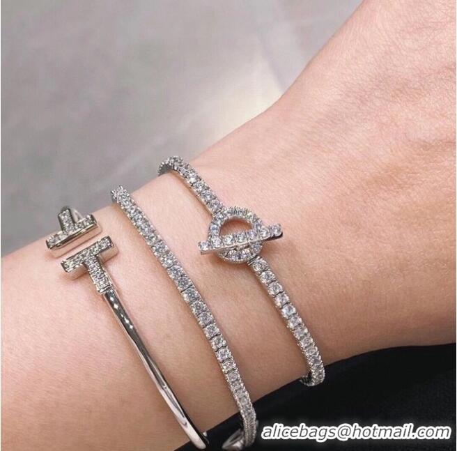 Buy Cheapest TIFFANY Bracelet CE6057