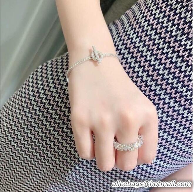 Buy Cheapest TIFFANY Bracelet CE6057