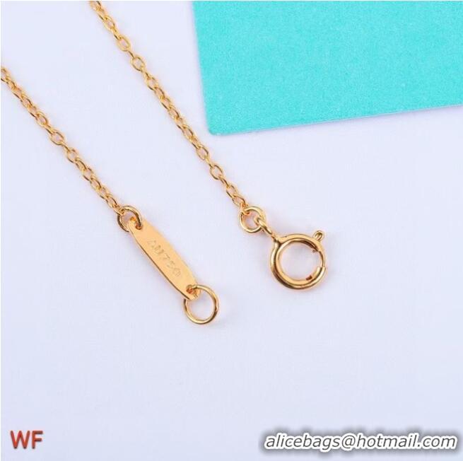 Low Price TIFFANY Necklace CE6084