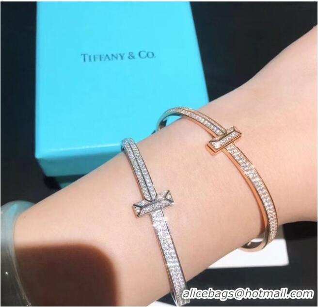 Unique Style TIFFANY Bracelet CE6157