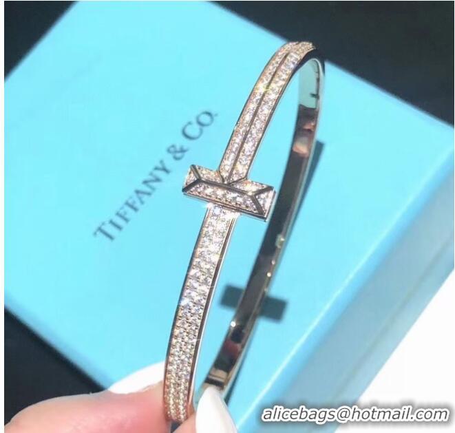 Unique Style TIFFANY Bracelet CE6157