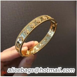 New Style Van Cleef & Arpels Bracelet CE6082