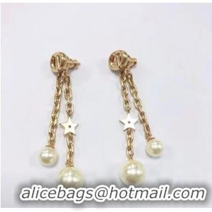 Unique Style Dior Earrings CE5882