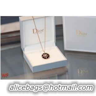 Low Cost Design Dior Necklace CE6035